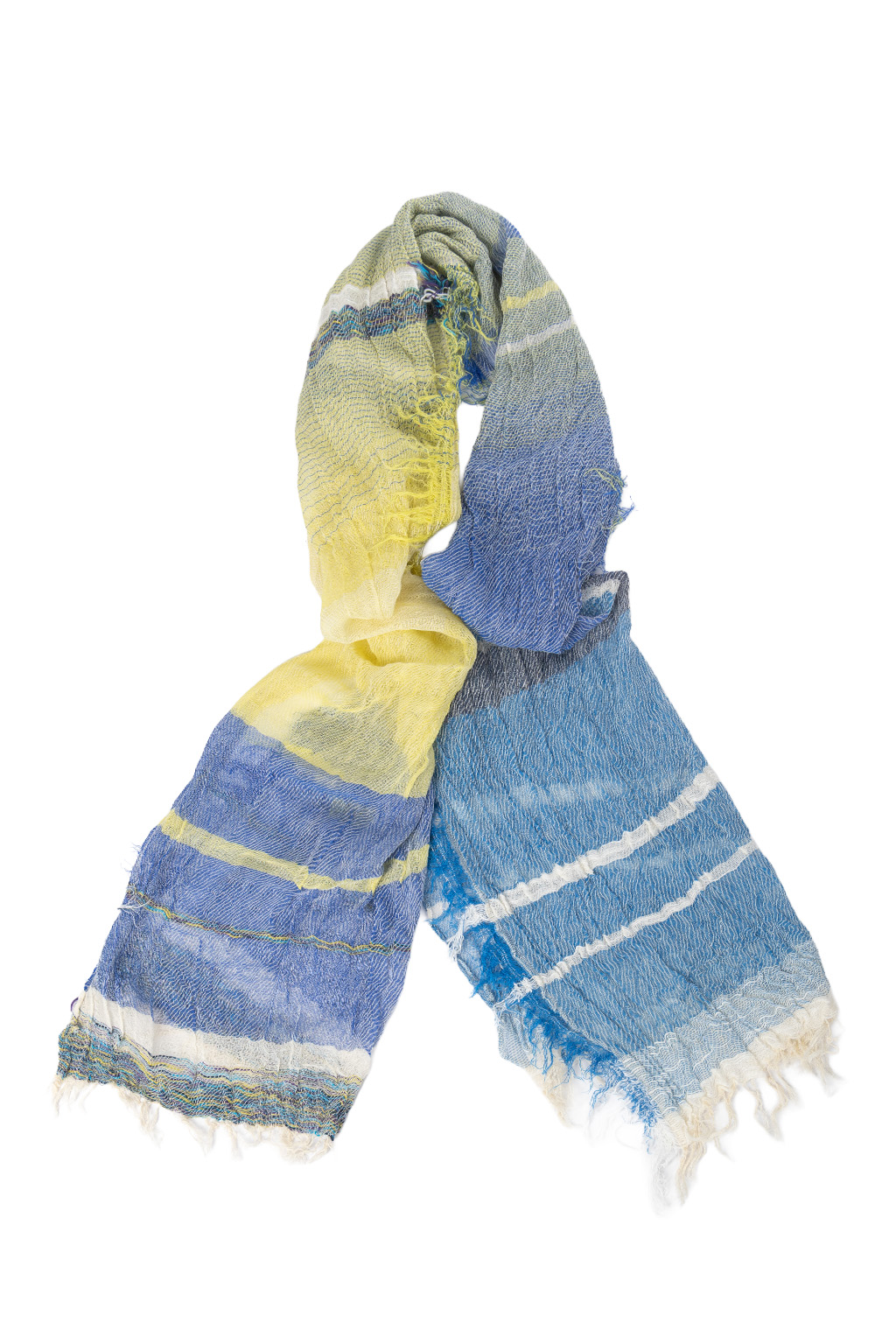 Tamaki Niime Toronto